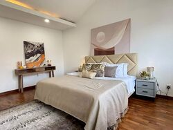 Kew Vale (D16), Terrace #604258001
